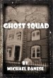 Ghost Squad (eBook, ePUB) - Bild 1