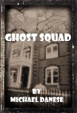 Ghost Squad (eBook, ePUB)