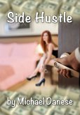 Side Hustle (eBook, ePUB)