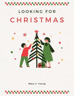 Cover Looking for Christmas (eBook, ePUB)
