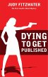 Dying to Get Published (The Jennifer... - Bild 1