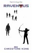 Surviving the Ravenous (eBook, ePUB) - Bild 1