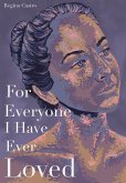 For Everyone I Have Ever Loved (eBook, ePUB)