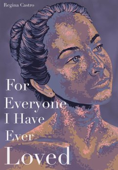 Cover For Everyone I Have Ever Loved (eBook, ePUB)