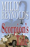 Scorpion's Tale (eBook, ePUB) Scorpion's Tale (eBook, ePUB)