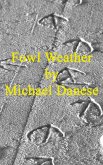 Fowl Weather (eBook, ePUB)