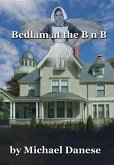 Bedlam at the B n B (eBook, ePUB)