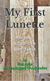My First Lunette (eBook, ePUB) My First Lunette (eBook, ePUB)
