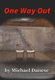 One Way Out (eBook, ePUB)