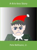 A Kris-Less Story (eBook, ePUB)
