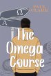 The Omega Course (eBook, ePUB) - Bild 1