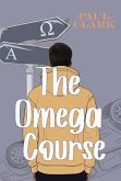 The Omega Course (eBook, ePUB)