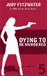 Dying to be Murdered (The Jennifer... - Bild 1