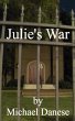 Julie's War (eBook, ePUB) - Bild 1