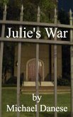 Julie's War (eBook, ePUB)