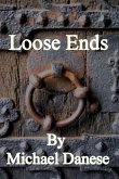 Loose Ends (eBook, ePUB)