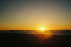 Cover The Golden Horizon (eBook, ePUB)