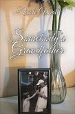 Somebody's Grandfather (eBook, ePUB)
