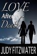 Love After Death (eBook, ePUB) - Bild 1