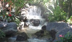 Cover Searching for a Silver Lining (eBook, ePUB)