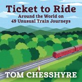 Ticket to Ride (MP3-Download)