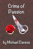 Crime of Passion (eBook, ePUB)