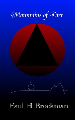 Cover Mountains of Dirt (eBook, ePUB)