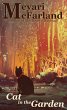 Cat in the Garden (eBook, ePUB) - Bild 1