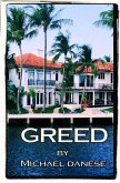 Greed (eBook, ePUB) Greed (eBook, ePUB)