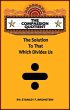 The Compassion Quotient: The Solution... - Bild 1