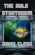 The Aule Stratagem - Part Two - Aurora... - Bild 1