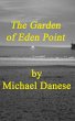 The Garden of Eden Point (eBook, ePUB) - Bild 1