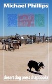 Desert Dog Press Chapbooks (eBook, ePUB)