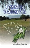 Deadly Patterns (Deadly Duo, #3) (eBook, ePUB)