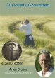 Curiously Grounded (eBook, ePUB) - Bild 1