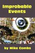 Improbable Events (eBook, ePUB) - Bild 1