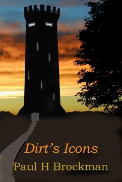 Cover Dirt's Icons (eBook, ePUB)