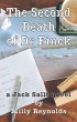 The Second Death of Dr Finck (eBook,... - Bild 1