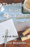 The Second Death of Dr Finck (eBook, ePUB)