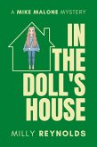 In The Doll's House (The Mike Malone Mysteries, #24) (eBook, ePUB)