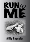 Run To Me (The Mike Malone Mysteries, #17) (eBook, ePUB)