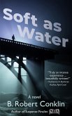 Soft as Water (eBook, ePUB)
