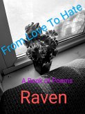 From Love To Hate (eBook, ePUB) From Love To Hate (eBook, ePUB)
