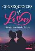 Consecuencias del Amor (eBook, ePUB)