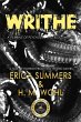 Writhe (eBook, ePUB) - Bild 1