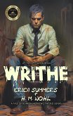 Writhe (eBook, ePUB)