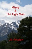Missy & The Ugly Man (eBook, ePUB)
