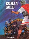 Roman Gold (eBook, ePUB)
