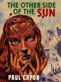 The Other Side of the Sun (eBook, ePUB)