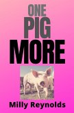 One Pig More (The Mike Malone Mysteries, #18) (eBook, ePUB)